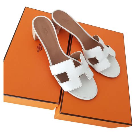 hermes calzado|Hermes sandals Canada.